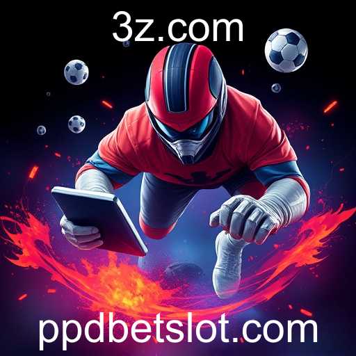 Ascensão do PPDBET no Cenário de Apostas Online