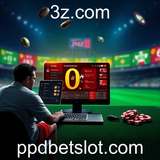 A Expansão do Mercado de Jogos Online no Brasil