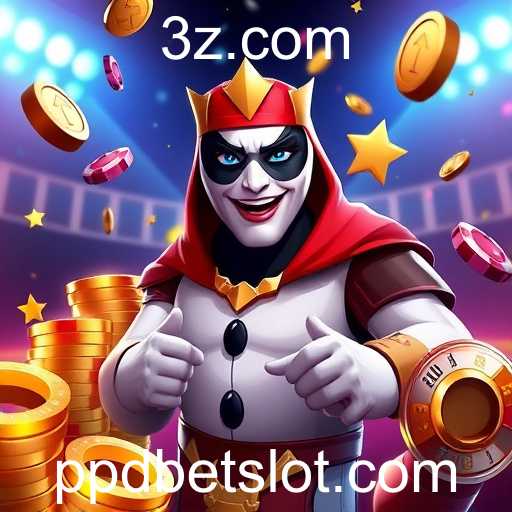 Inovações e Desafios no Mercado de Apostas Online