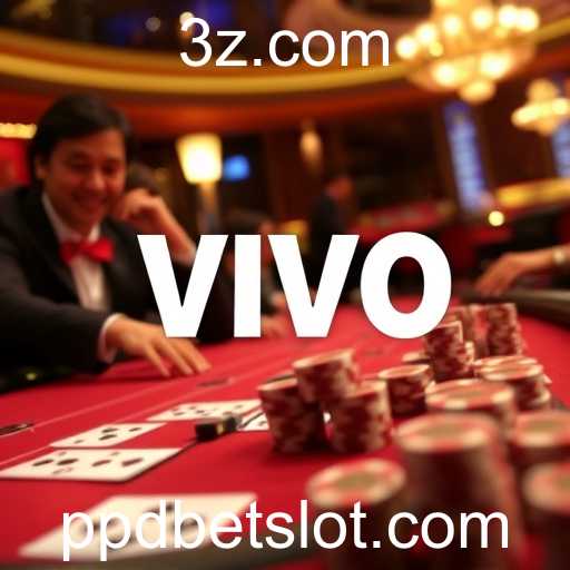 Ao Vivo