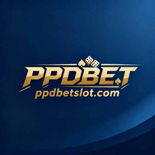 PPDBET