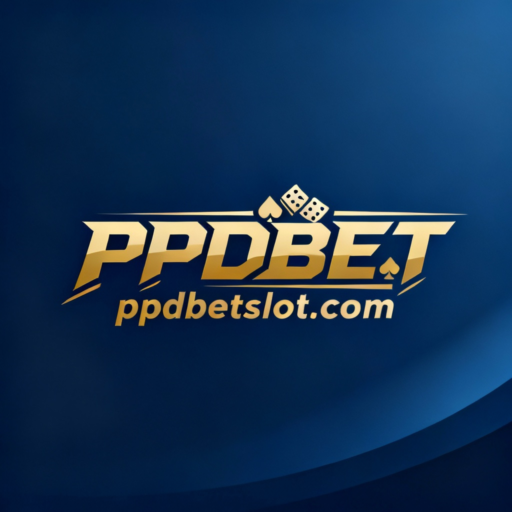PPDBET