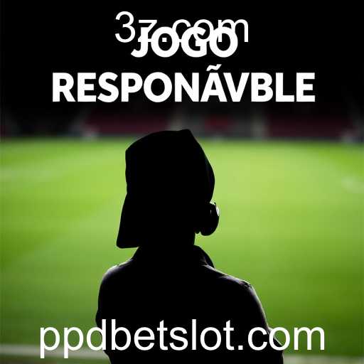 Jogo Responsável