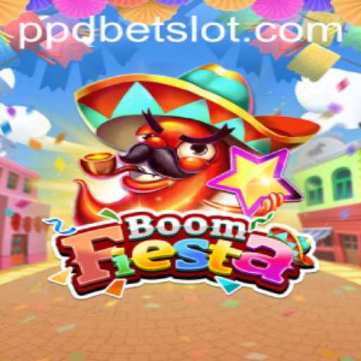 Unleashing the Excitement: Discover BoomFiesta with PPDBET