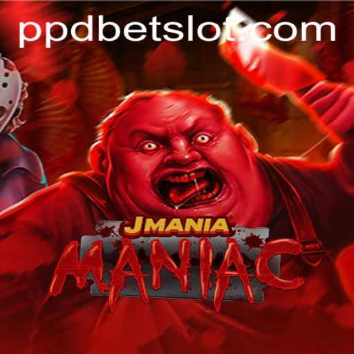 Explore the Thrilling World of JManiaManiac
