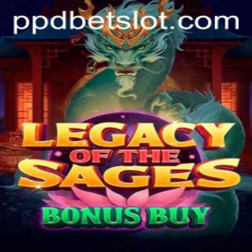 Legacy of the Sages Bonus Buy: A Deep Dive into This Thrilling Game