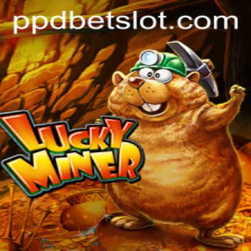 Exploring the Engaging World of LuckyMiner: A Deep Dive into the Game that Combines Strategy and Chance