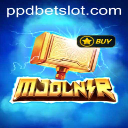 The Unleashing of Mjolnir: A Comprehensive Guide to the Thrilling World of PPDBET