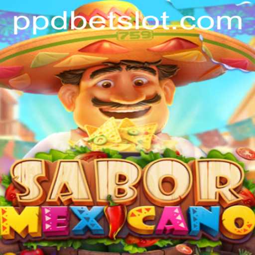 Introducing SaborMexicano: A Vibrant Game with a Cultural Twist
