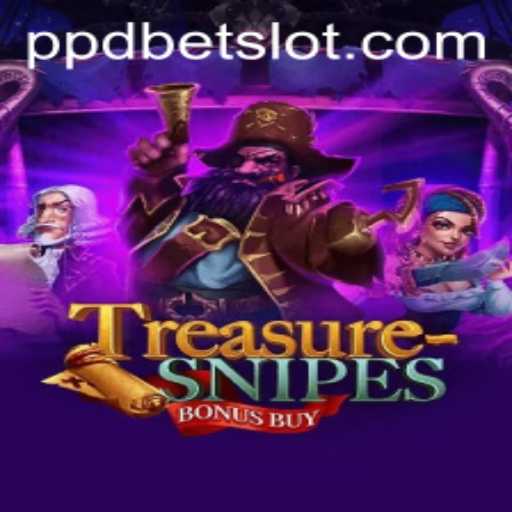 Exploring the Exciting World of TreasuresnipesBonusBuy: A Comprehensive Guide