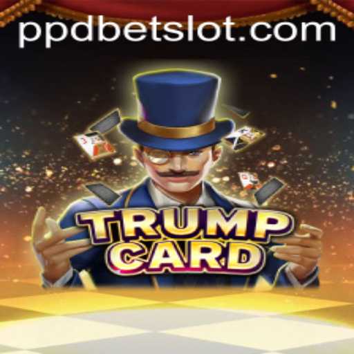Navigating the Exciting World of TrumpCard: The Ultimate Guide